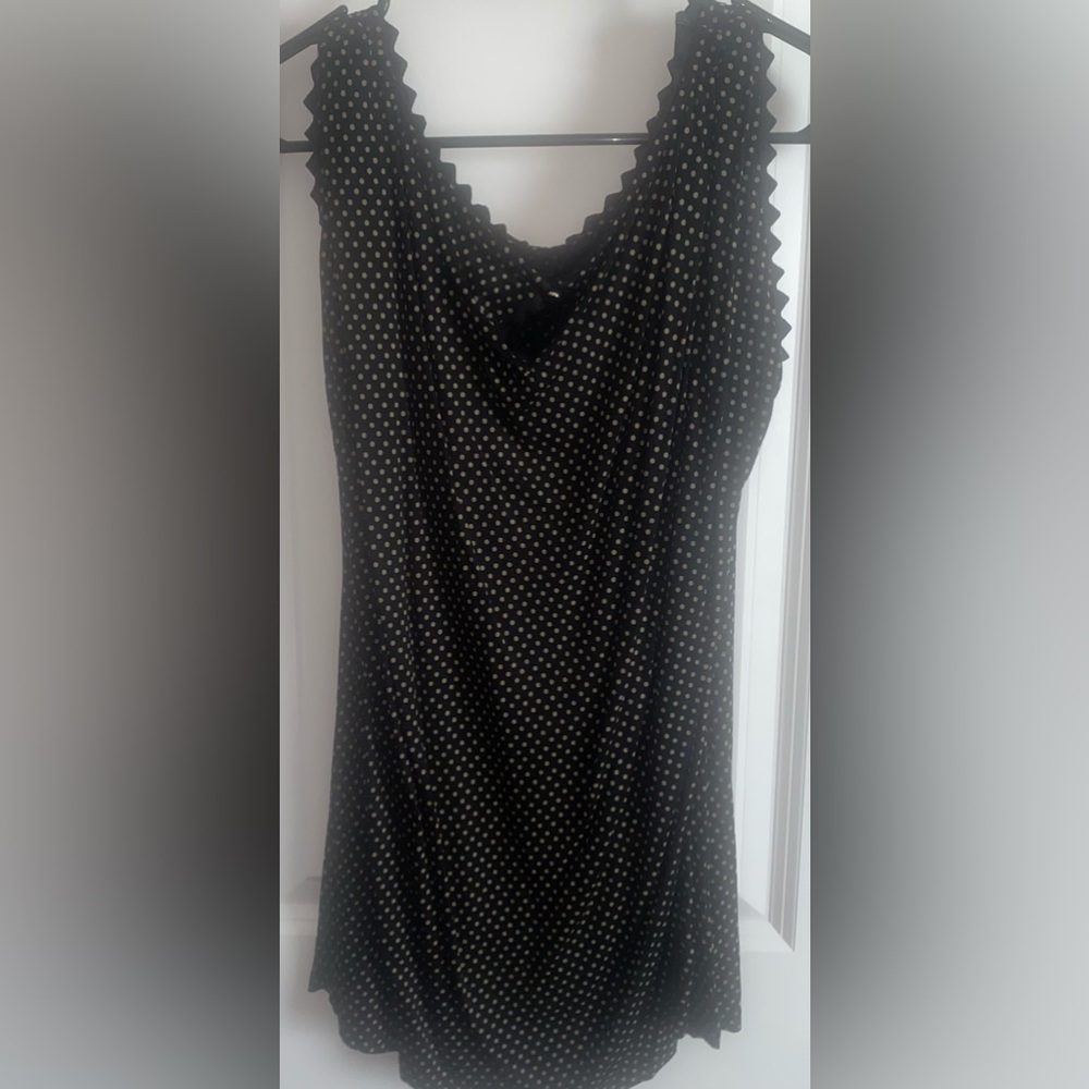 Women’s top